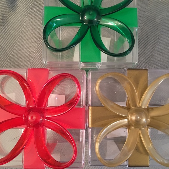 Holiday gift boxes - Picture 3 of 3